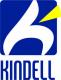 Kindell Limited logo